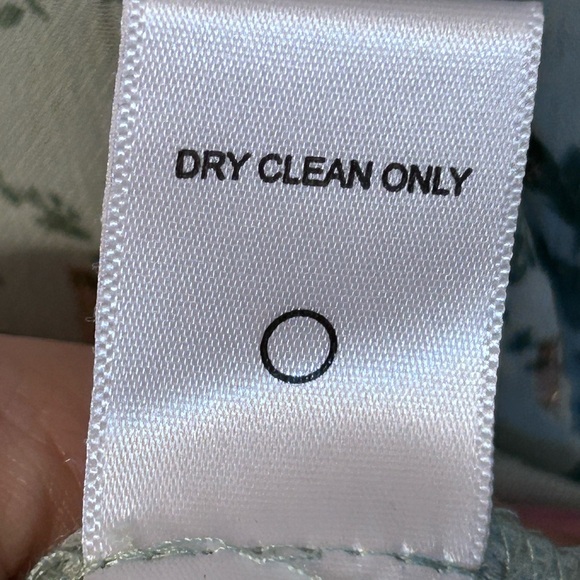 Altar’d State Judy maxi dress, size 3XL - Picture 11 of 12